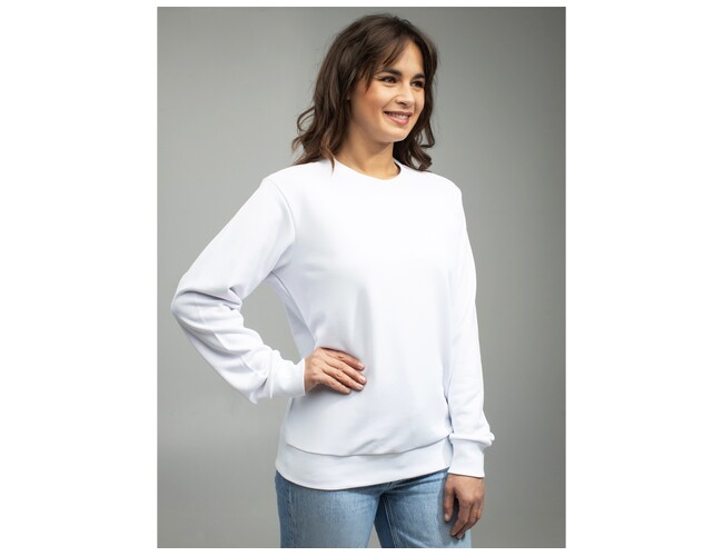 OA-24440012XL