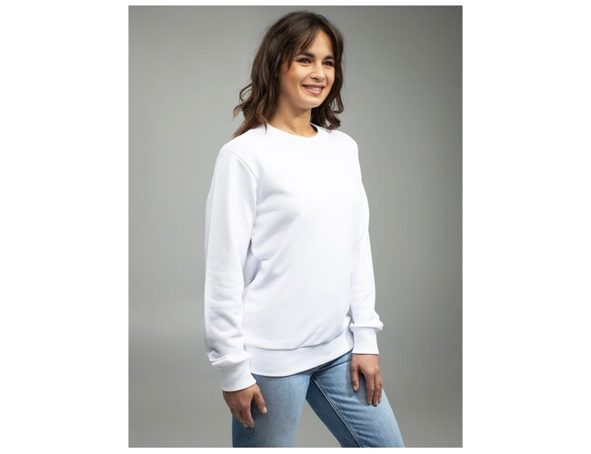 OA-24440012XL