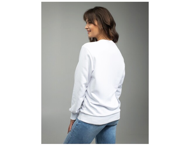 OA-24440012XL