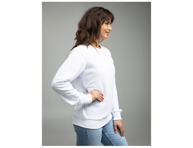 OA-24440012XL