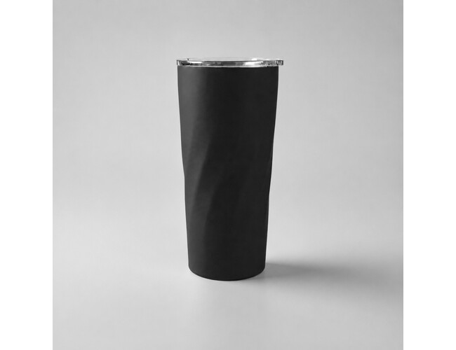 OA-255137.01