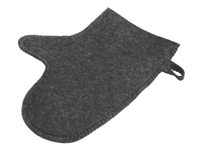 OA-258290