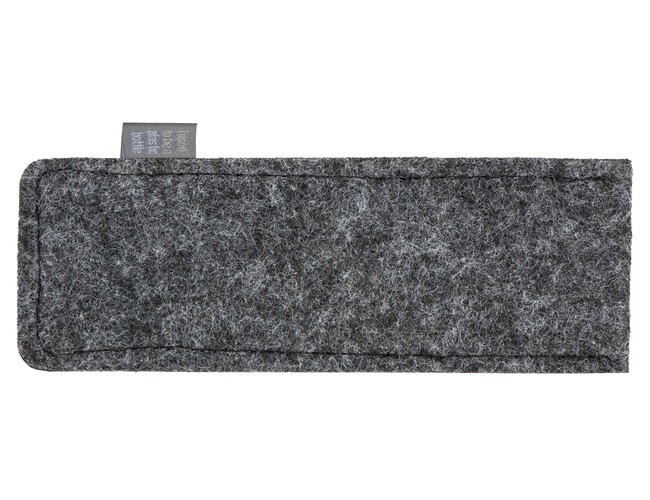 OA-280000