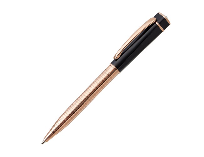 OA-30094p