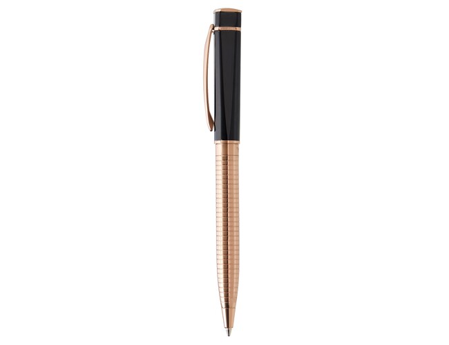 OA-30094p