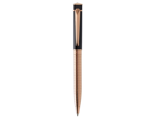 OA-30094p