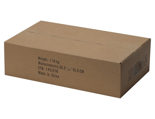 OA-304007