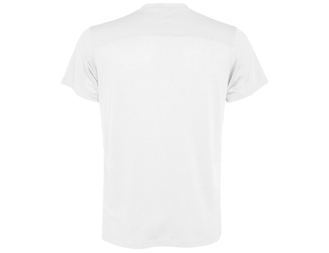 OA-304CA012XL