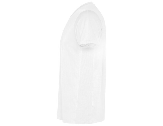 OA-304CA012XL