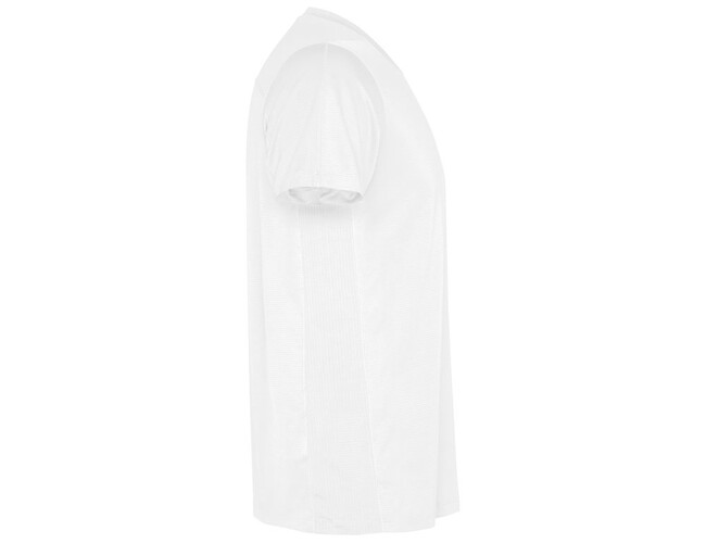 OA-304CA012XL
