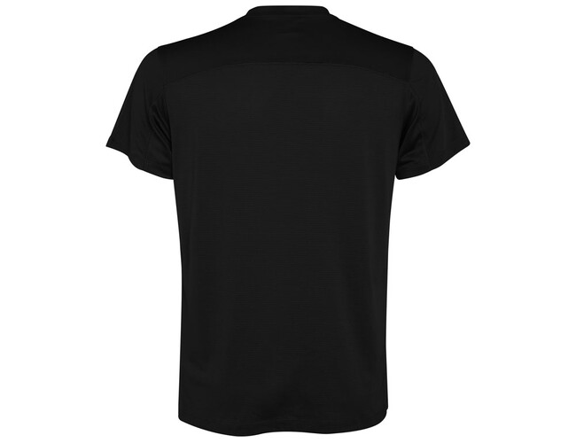 OA-304CA022XL