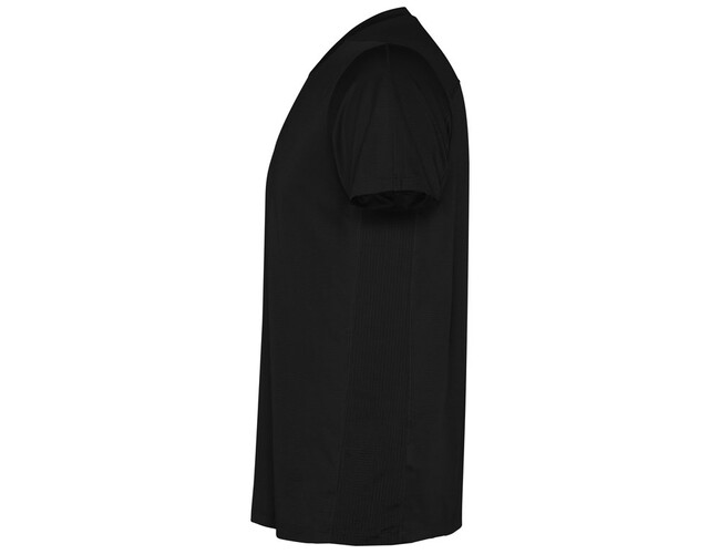 OA-304CA022XL