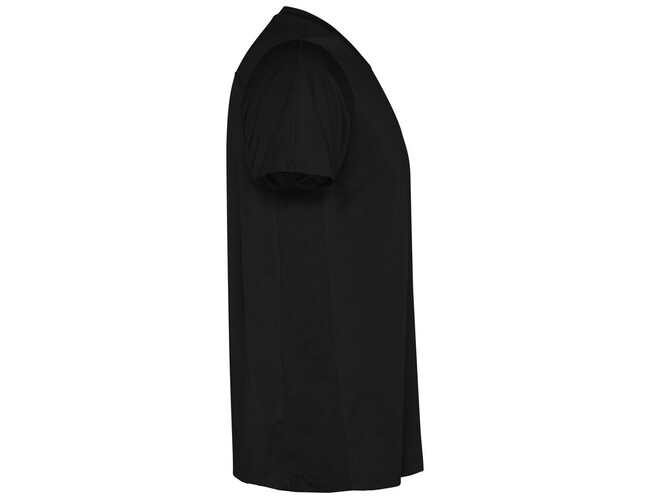 OA-304CA022XL