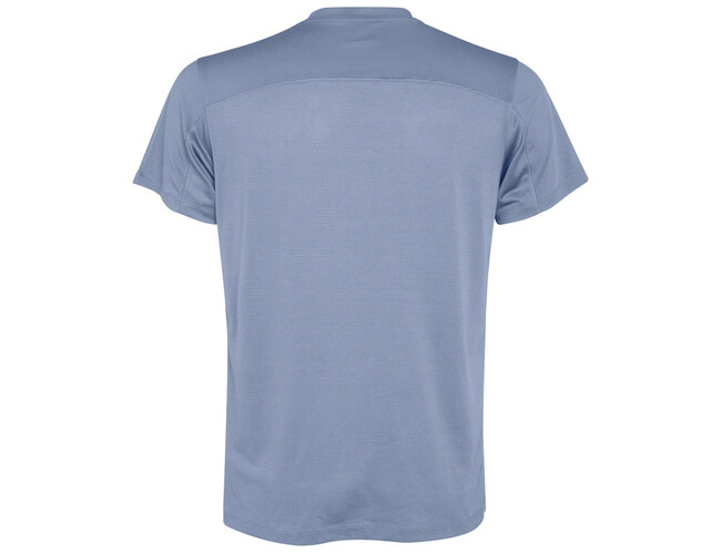 OA-304CA2632XL