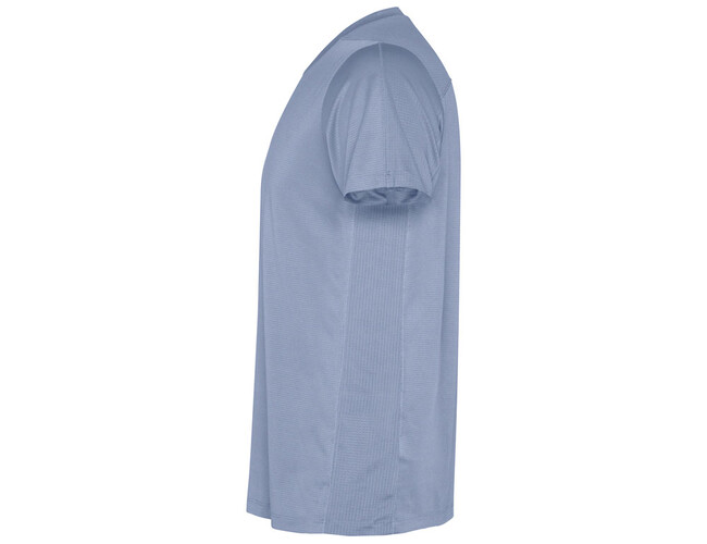 OA-304CA2632XL