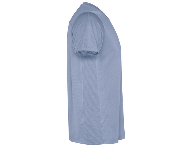 OA-304CA2632XL