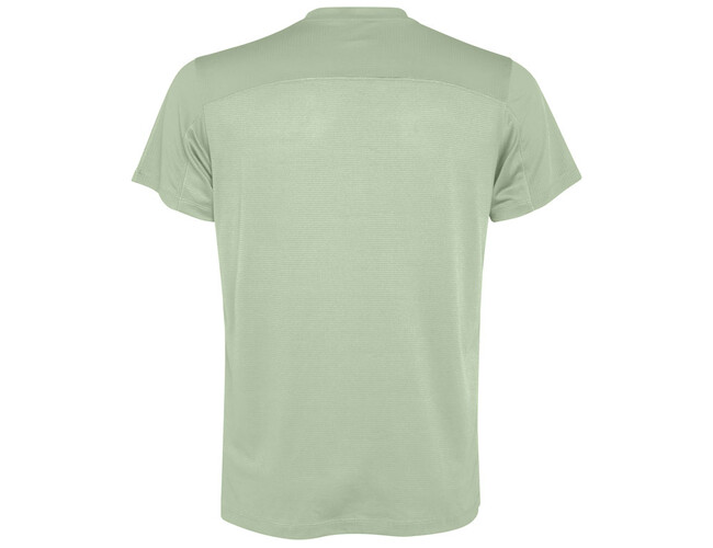 OA-304CA2643XL