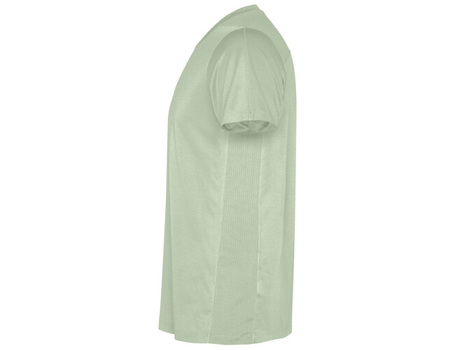 OA-304CA2643XL