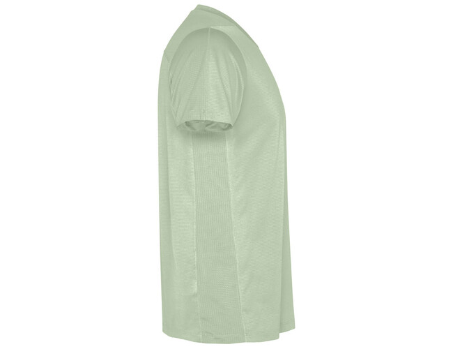 OA-304CA2643XL
