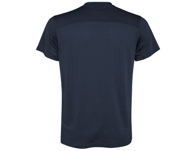 OA-304CA552XL