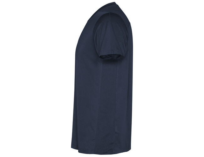 OA-304CA552XL