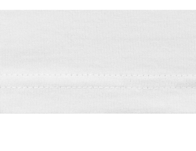 OA-3100901L