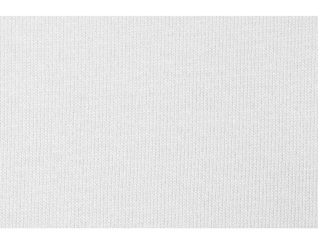 OA-3100901L
