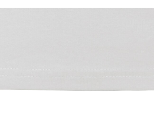 OA-31009N11L