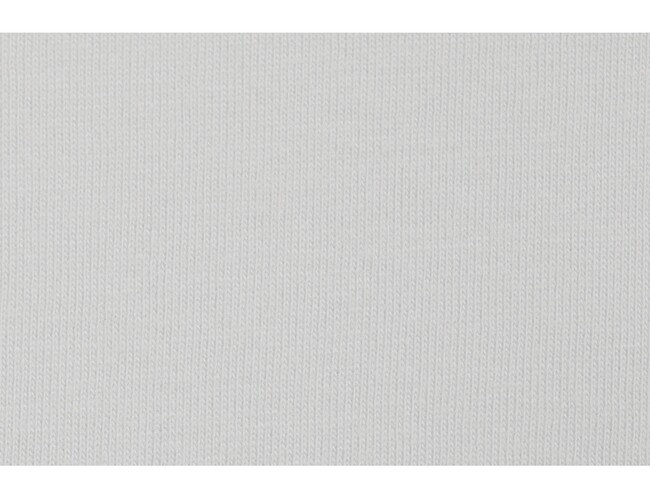 OA-31009N11L