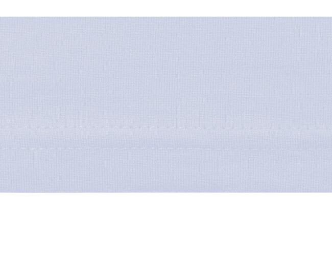 OA-31009N42L