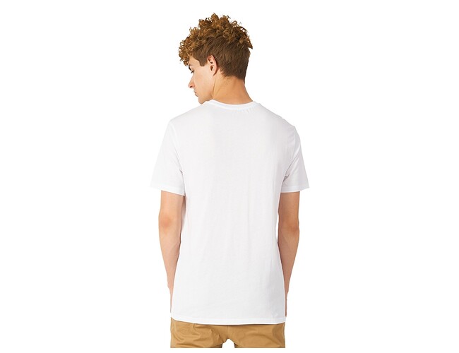OA-31029012XL