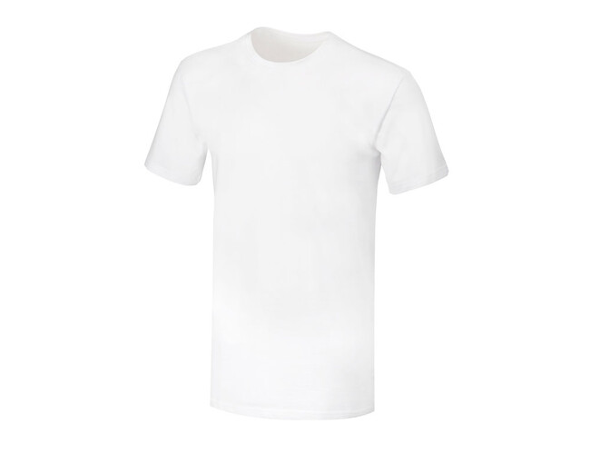 OA-31029012XL