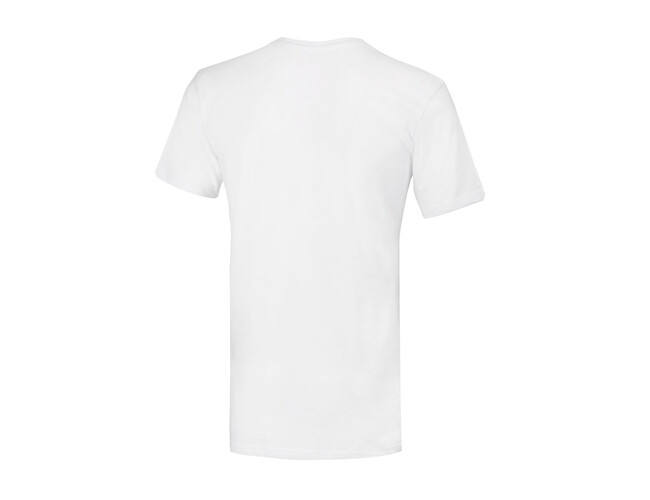 OA-31029012XL