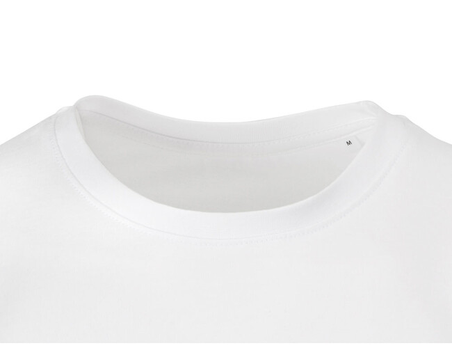 OA-31029012XL
