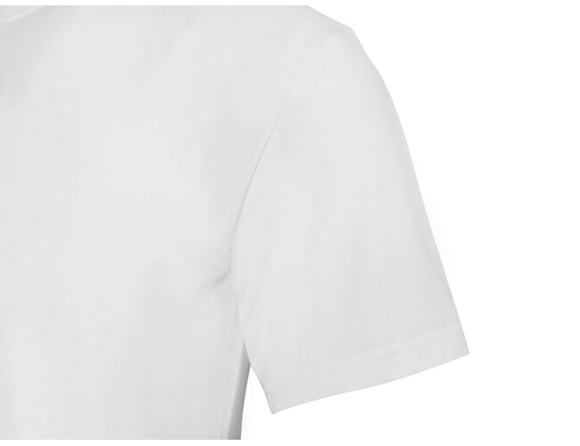 OA-31029012XL