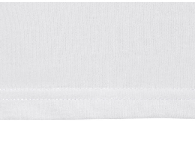 OA-31029012XL