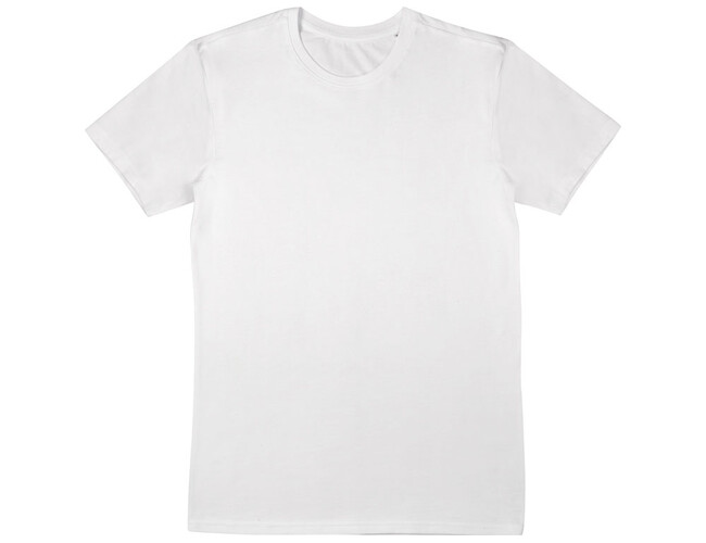 OA-31029012XL