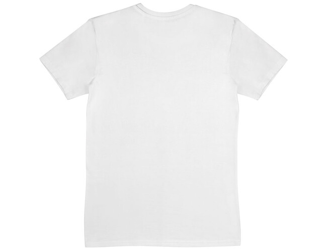 OA-31029012XL