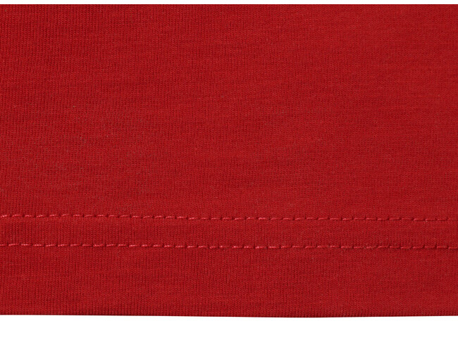 OA-3102925L