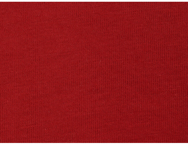 OA-3102925L