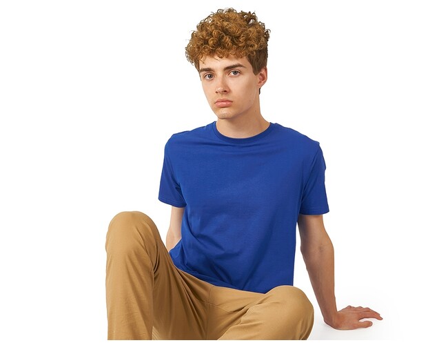 OA-31029472XL