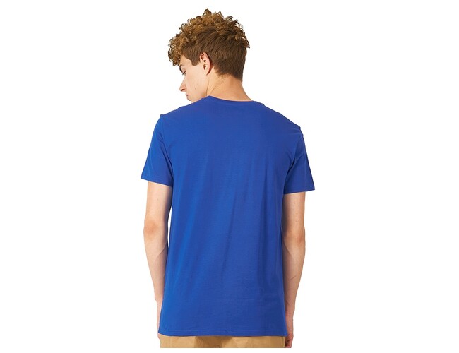 OA-31029472XL