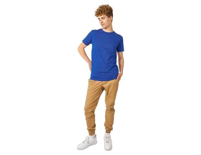 OA-31029472XL