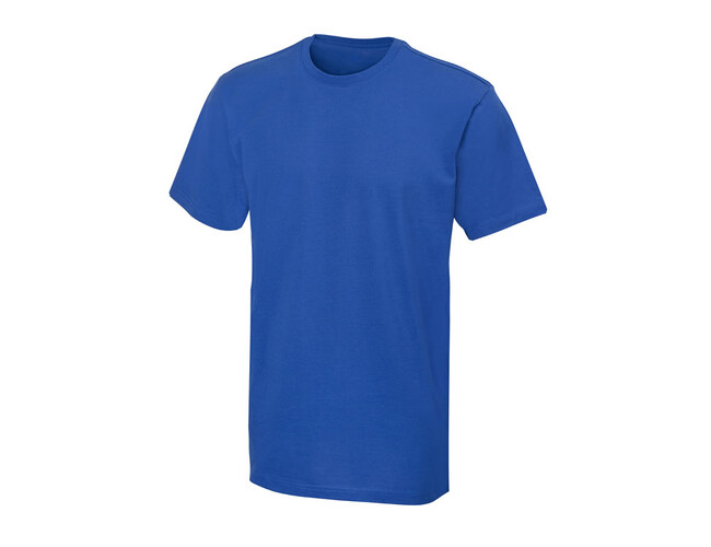 OA-31029472XL
