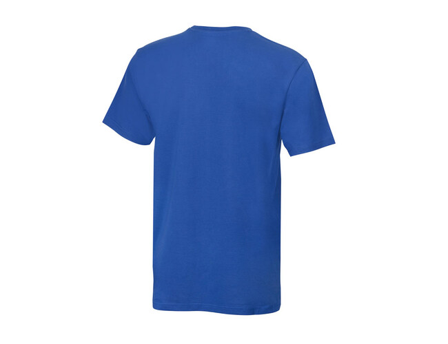 OA-31029472XL