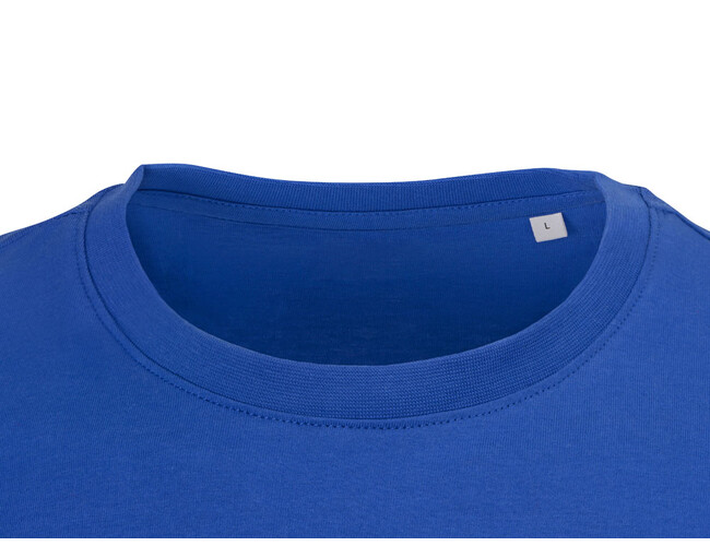 OA-31029472XL