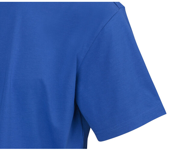 OA-31029472XL