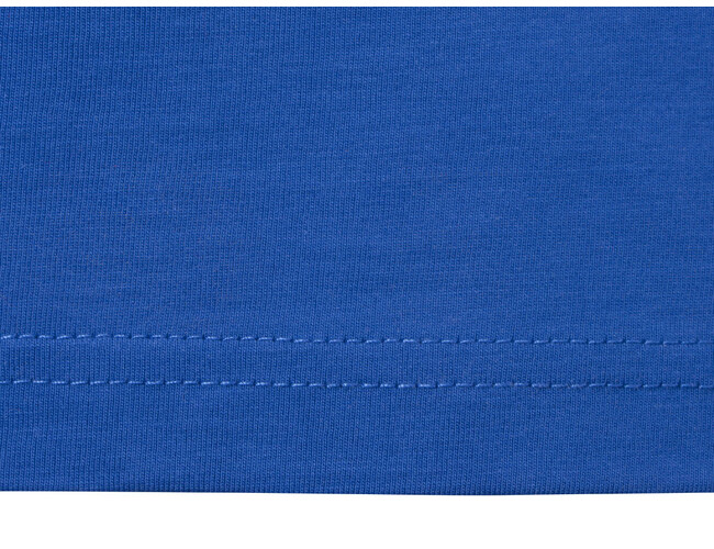 OA-31029472XL