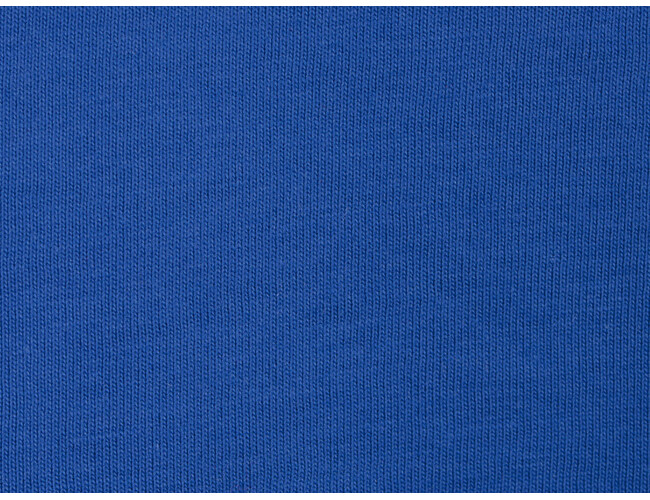 OA-31029472XL