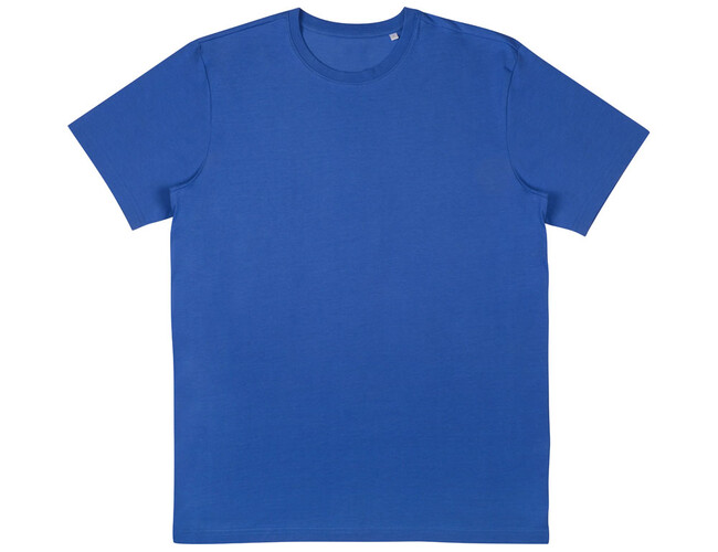 OA-31029472XL
